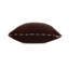 Lit pour animal de compagnie Sherpa-126517524-126517526