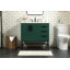 Ensemble de meuble-lavabo simple 36 po Eugene-1393433098