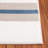 Gautreaux Performance Geometric Rug-1714557608
