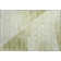 Premium Machine Washable Prisco Sage Rug