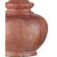 Mini lampe de table Piccolo-1777519593
