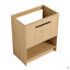 Meuble-lavabo autoportant à 2 portes (avec lavabo)-1030256254-1030256249