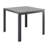 Ellenton 4 - Person Patio Dining Set Umbrella Hole Included Table,-87414637