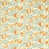 Sandstone/Agave