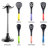 Mega Chef Utensil Set