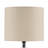 Textured Table Lamp-1002524156-1002524096