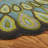 Ebright Hand Tufted Wool Indoor Rug-477109096