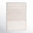 Mullen Area Rug-51962095