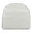Dining Chair Seat Cushion (Set of 4)-559393459