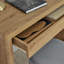 Hollice Writing Desk-112473125