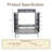 Solid Wood Murphy Bed-828921540-828921539