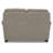Bexley Loveseat-116789323