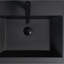 Meuble-lavabo de salle de bain avec lavabo en résine-1615379418