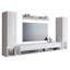 TV Stand for TVs up to 77"-7792316