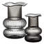 Alomar Glass Table Vase-67775397-67775399