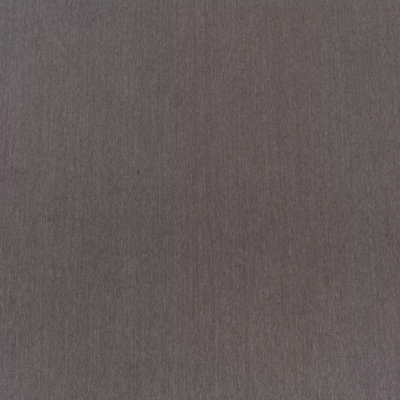 SWATCH-YJ-29 (YJ-3910-94)