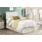 Super Nova Headboard-400002841-400002836