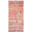 Moroccan Rugs One-of-a-Kind Runner 5'10" X 12'6" Area Rug