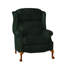 Maxwell Recliner-480176830-480177710-480177826