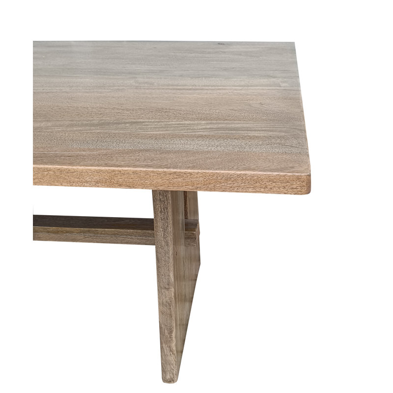 Giobani 78" Dining Table
