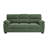 Upholstered Sofa-340616889