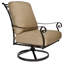 San Cristobal Outdoor Rocker Chair-1260841897-1260841892