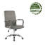 Chaise de travail Yemina-1626091416
