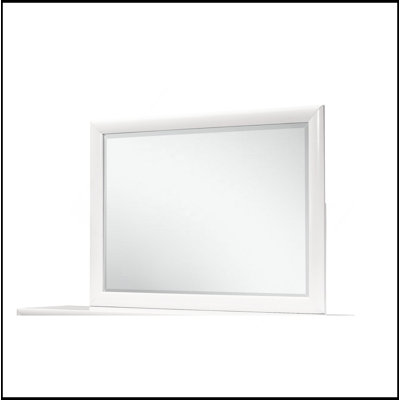 Miroir CIVIC
