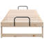 Bed Frame With Carry Handles Solid Pine Wood-297191193-297191174