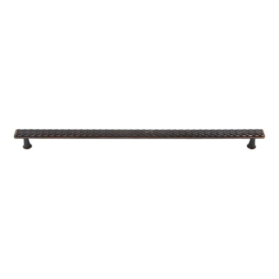 Mandalay Bar Pull