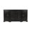 Clairabelle 72 in. W Solid Wood Sideboard