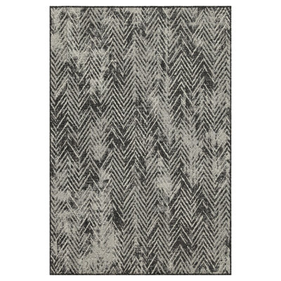 Unique Rugs - The Perfect Home Gift