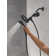 In2ition 2-in-1 Dual Shower Head with Clarifi Standard Shower Filter