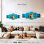 Canard en caoutchouc-1802136842