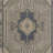 Aris Oriental Indoor Rug-1827364464