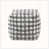 Black Plaid