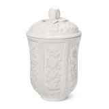 Josepha Bathroom Storage Container