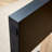 MDF Coffee Table-1263554412