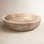 Tellis Genuine Marble Decorative Bowl