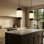 Big Boy 3 - Light Pendant