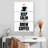 Tergel Coffee Quote-108536844