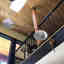Customer photo 3 of 4