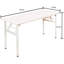 Bureau Katie-1998143451-1998159757
