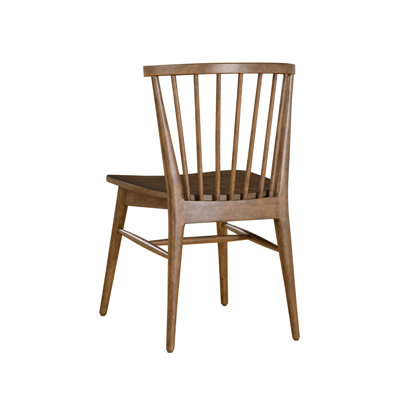 Arka Dining Chair