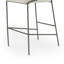 Laina 30.5" Bar Stool