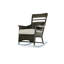 Nantucket Outdoor Rocker Chair-52896339-77293327