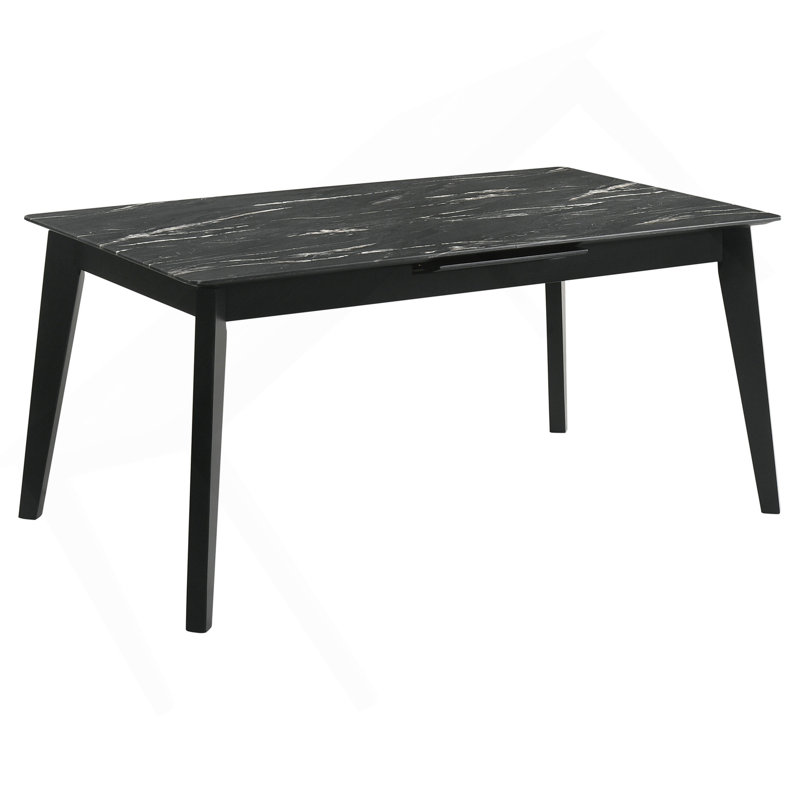 Table de salle à manger Bellingham