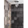 Zura Pressure Balance Monitor 17 Series Valve Trim with Double Handle