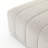 Bowry Upholstered Ottoman-124072673