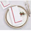 Serviette Mayer Cocktail 10 "-71536445-71536446